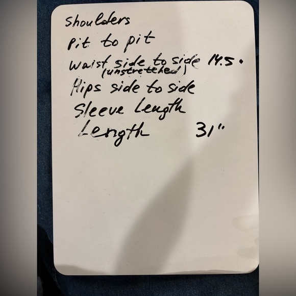 Revolve TULAROSA AMELIA ruffled mini dress beige boho sz M - Picture 7 of 7